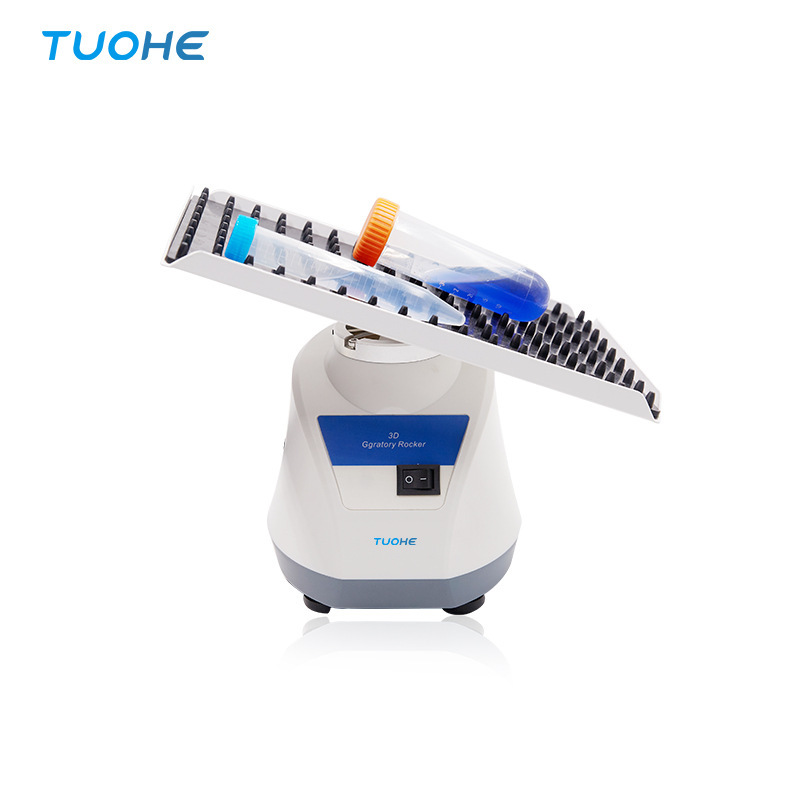 �غ�THS-3D��ά��ת����� ʵ������3D��ת��ϻ�