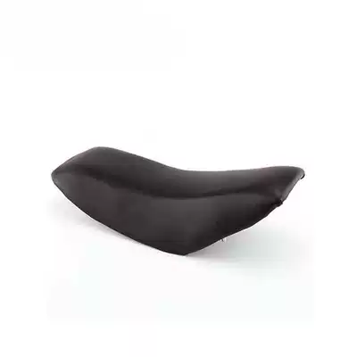 Cross-Border Motorcycle Accessories 47-49Cc Mini Off-Road Seat Cushion Small Four-Wheel Aatv Atv Saddle Seat
