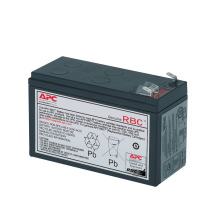 APC�Դ����RBC2/RBC23/RBC48/RBC110/RBC113/RBC120/123 12V7AH