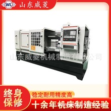 �p���P܇��  ����Q1319-1A���ع���܇��     �ݼy܇�� ����̖�ߴ�