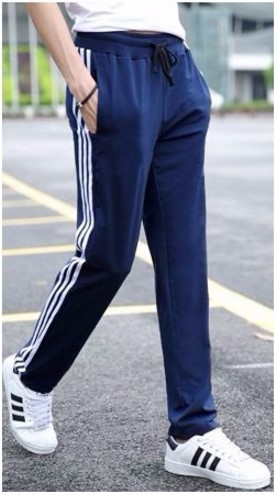 3884807910_1313539638