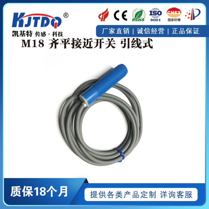 O1CN01I3zahv1Xb1YCdde0G_!!9575