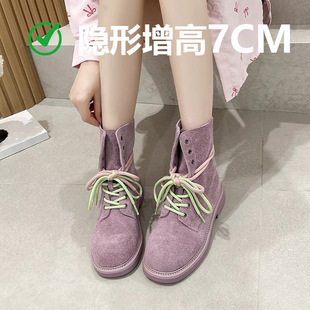 �^��ţƤ�R��ѥŮ��2025�¿��ļ�����͸��ٴ�C܇ѥ��Ů��ѥ