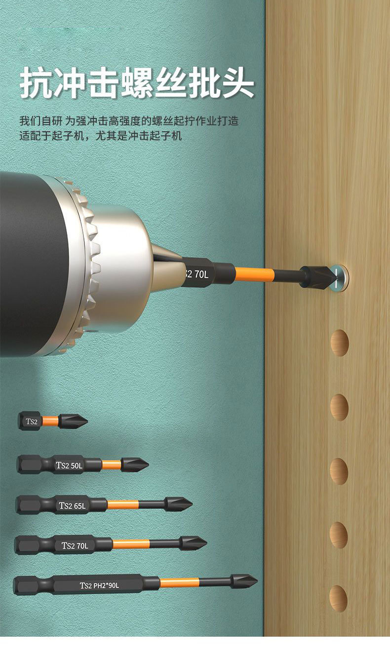 h26ci/ytxNQdsRPadh8XYATsXy4jEytAav2H