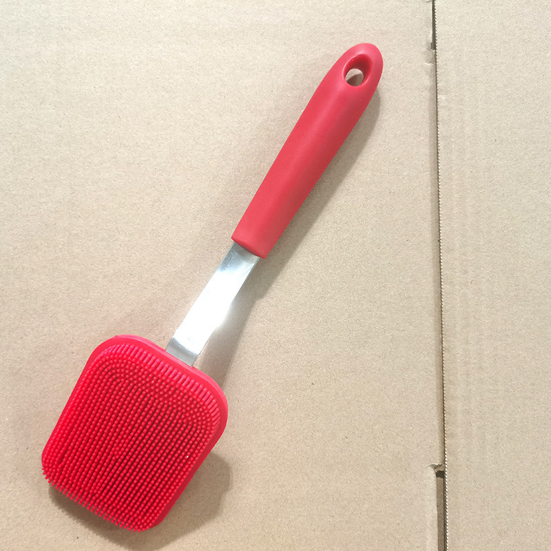 O1CN01pQLjCL1RoPS5wQgGN_!!2211