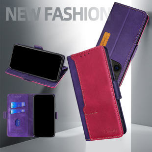 �羳�m��Realme C85Pro���w�֙C��P4X�ȿ��X�Agt6Ƥ���֙C���o��