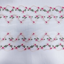 ��ɫ�W����߅ �ٽz�̽�С�����ɫ�����·��b�o�� ˮ�ܻ�߅�o�ϬF