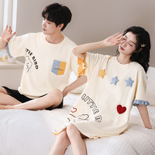 ��H˯���ļ����ޱ�����俨ͨŮʿ˯ȹȫ����ʿ�Ҿӷ����b���⴩