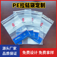 SҶƲӡϴpeԷ朴ӡˢɫbl