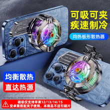 ¿X151댧w֙CɢξAֱn@