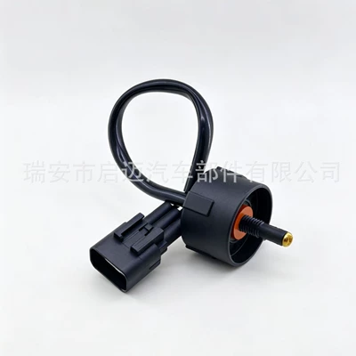 31921-D7900 Hyundai və Kia yanacaq filtri su səviyyəsi sensoru 31921-A6960