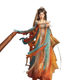 ����ϵ�д̽����Ɲh���ػ��w����̨���b������Ů����ѩ�᠖�е���