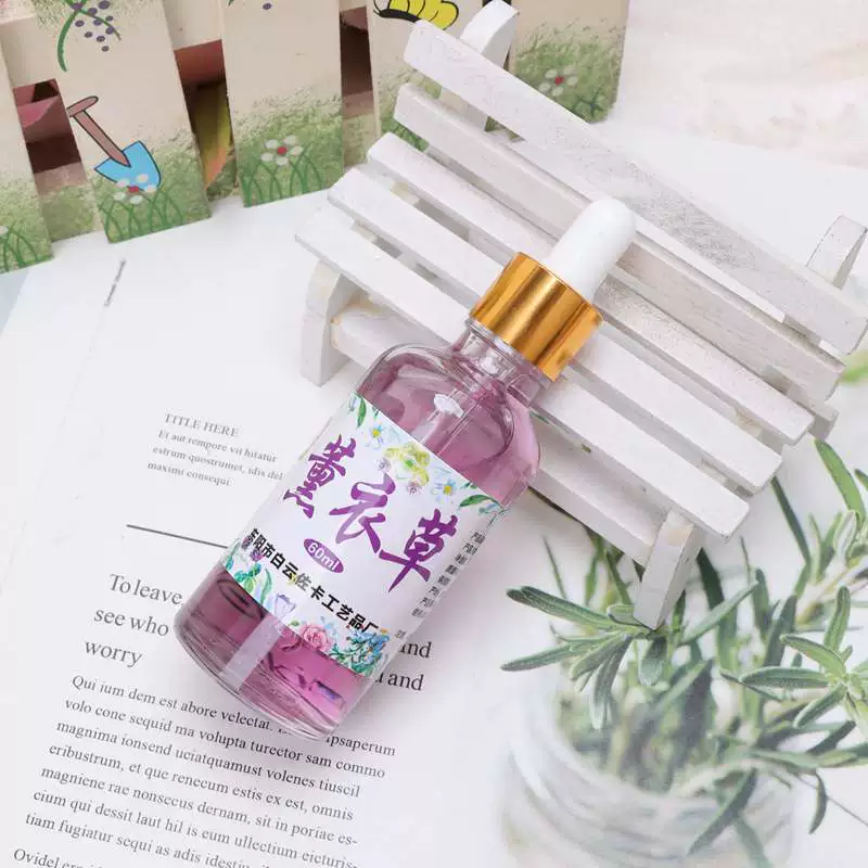 Духи для автомобиля, ароматерапия, масло, свежий дезодорирующий аромат, длительный эффект