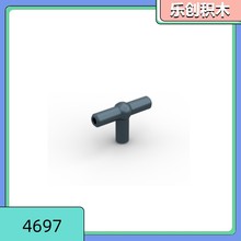 ��50g���ۡ�4697 �����ָ�С������ľɢ�� T�͹� ���׹ؽ����Ӽ�