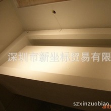 �Ű�corian����ʯ �нӸ������ʯ���͠� �Ӵ�̨