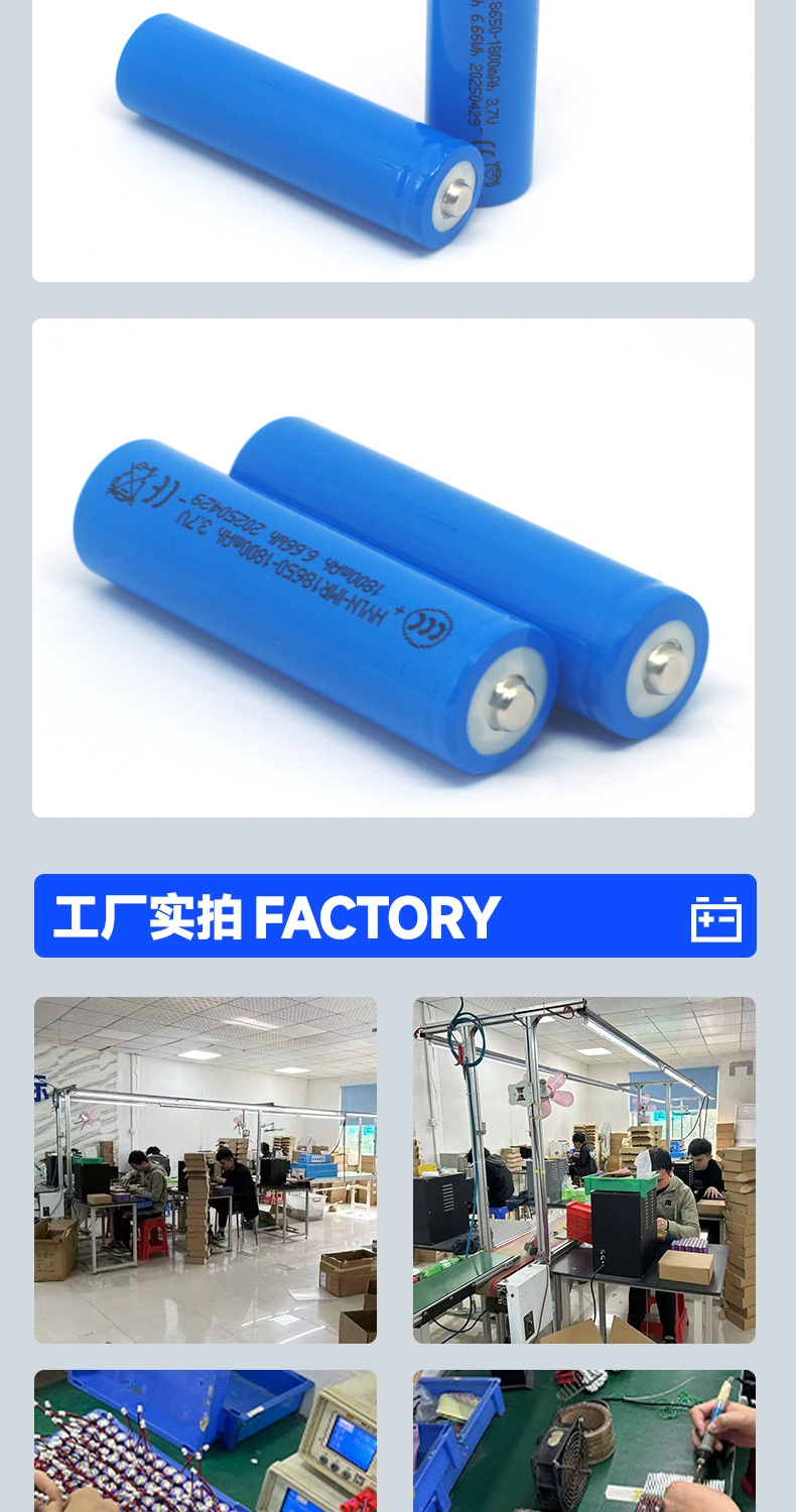 详图_06.jpg