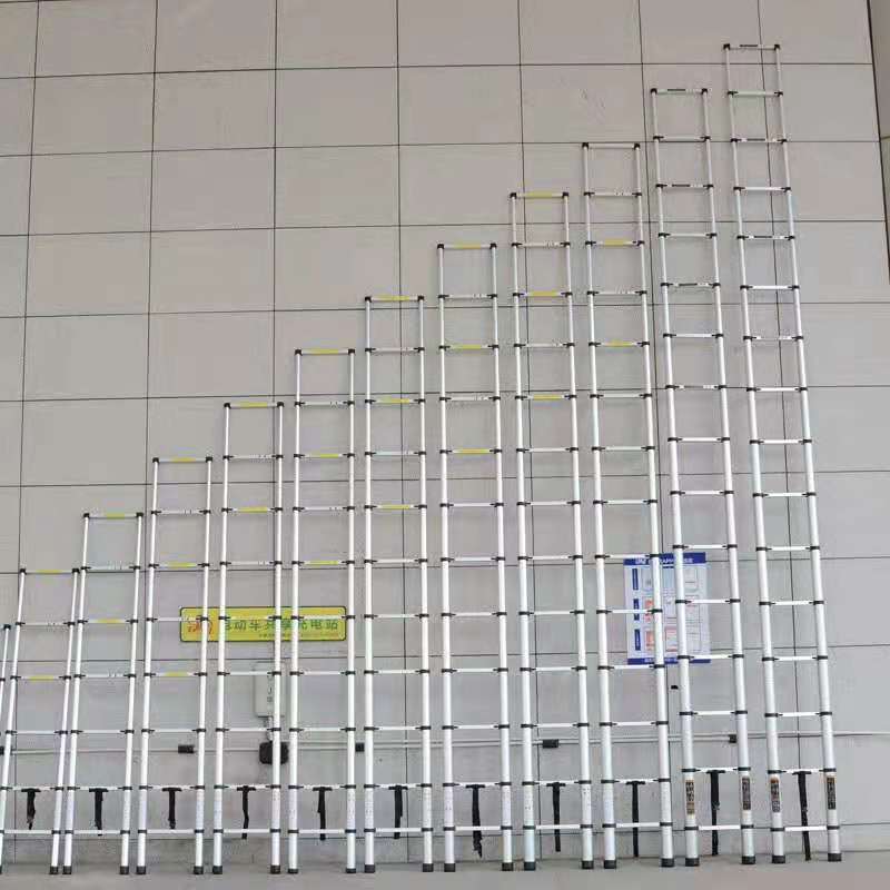 微信图片_2021081911404218