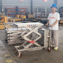 hoular���P�늄�ƽ��܇����܇ȫ늄�Һ������ƽ̨܇sus304��܇