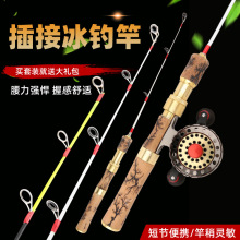 ���l��ľ��ភU�̹���ភU�������ľ�|�ְѸ߶˲幝�`�����bី�