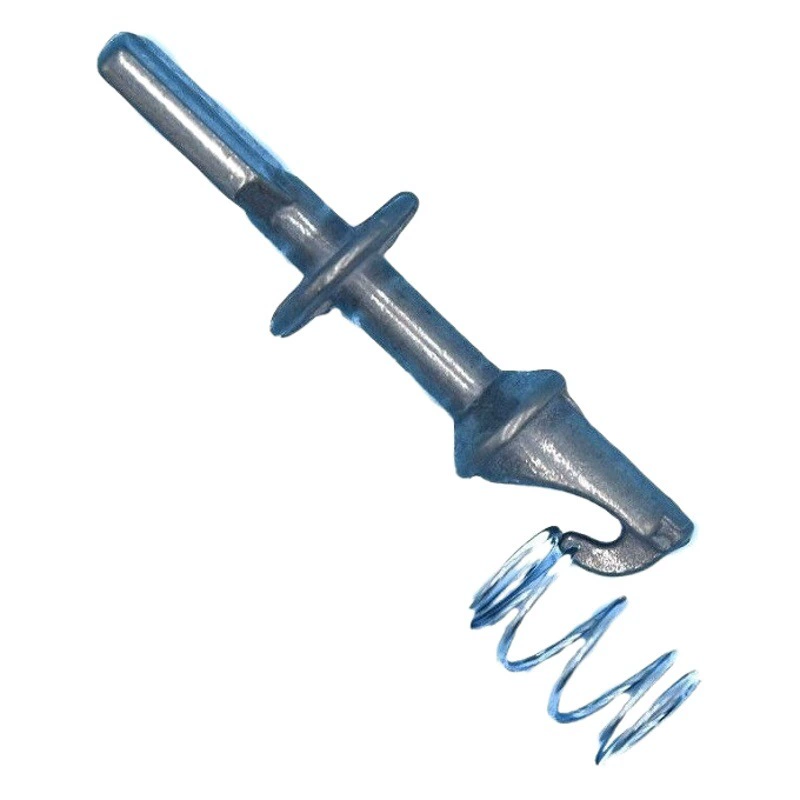 Для Volkswagen кузова дверная ручка управления дверным замком ремонтный инструмент костюм: 1H0837207