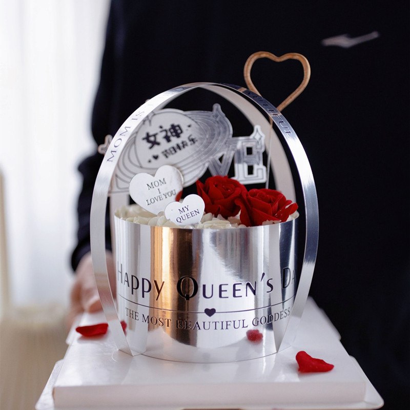 QQ图片20220219191429