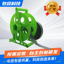 ���P�S��������|�ռ{�ܶ�Ҏ��50��-200�׿����ռ{���Ͼ��S�@���P