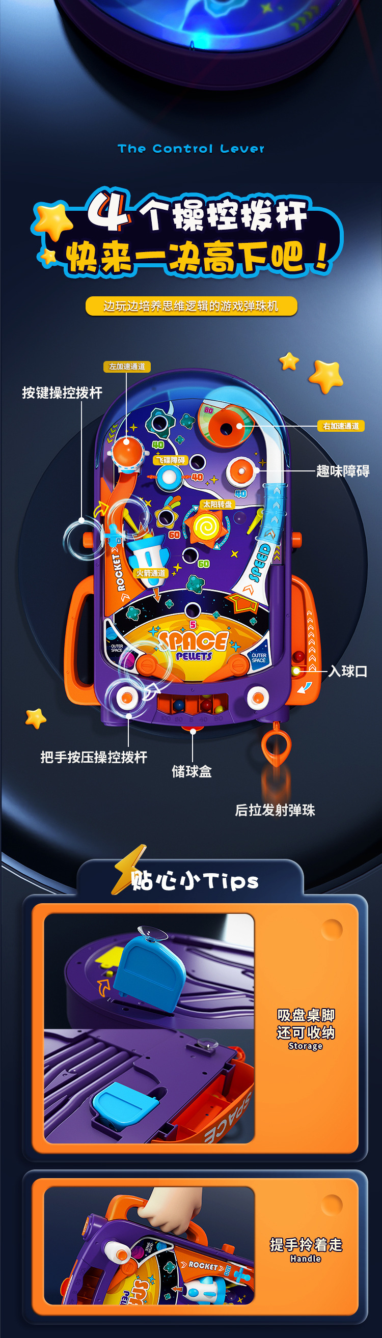 O1CN01KsEHGe2GaiE5qdBcC_!!3035729032-0-cib.jpg