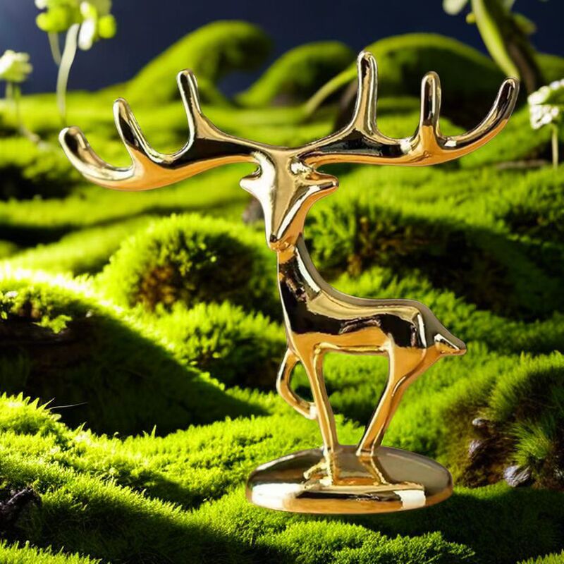 微信圖片_20230801091343_1