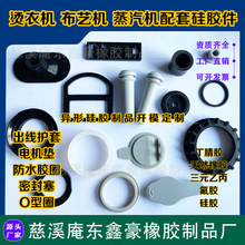 ���z���z���ܷ�ȦO��Ȧ�����o�׷�ˮ�zȦ늙C�|��D���Ʈ��μ�