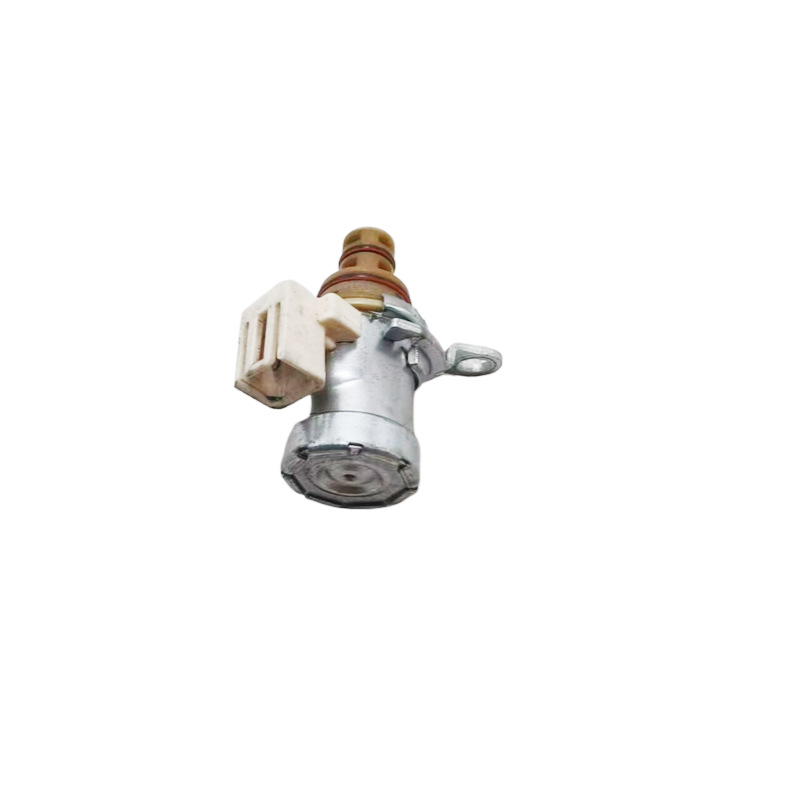 For JEEP Dodge Chrysler 2.4L-3.6L-62TE gearbox solenoid valve 05169313 brand new