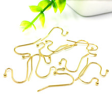 �僽�ɫ316L���P䓶��h ������� ������h DIY������