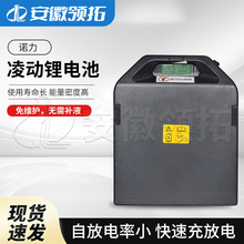 ��܇����Z��С����������ȫ늄�2���бP���\��܇�늳��ƿ