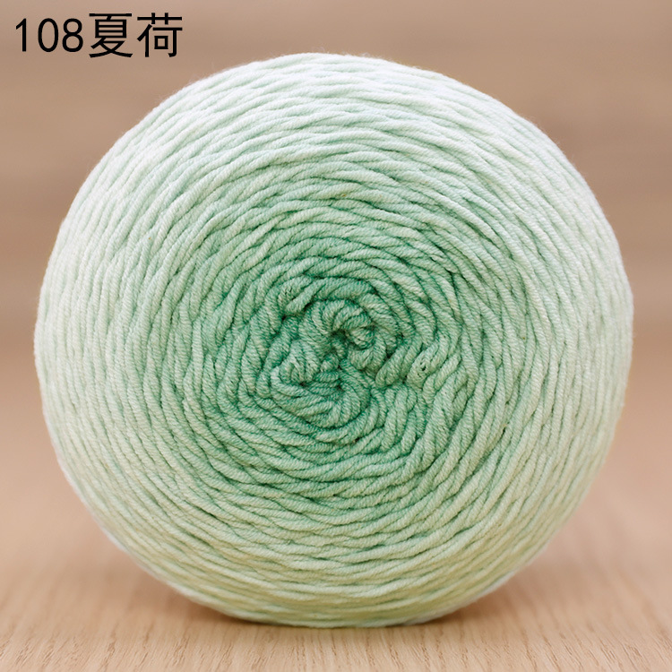 108夏荷