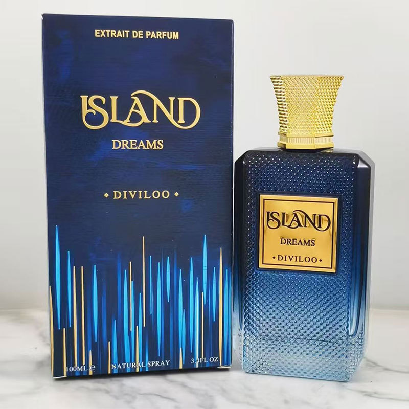 Perfumes para hombres, comercio exterior de Oriente Medio, Europa, América, Arabia, comercio exterior de Vietnam, perfumes para hombres y mujeres, perfume de Dubai, suministro transfronterizo.