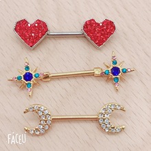 ����ѷ Wish �ֻ����������黷 �����鶤 ������ͷ��������Ʒ