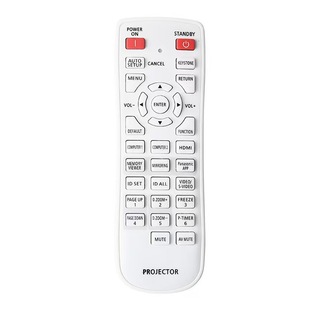 N2QAYA000100 Применимо Panasonic проектор PT-VW355N PT-VX425N -VX225NU пульт дистанционного управления