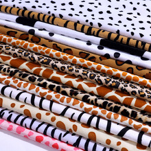 �����F؛ ����ӡ�� ���y ���R�y �A�c ���y �L�i¹ ��ë�qӡ��