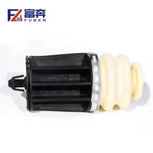 9813587180 Знак адаптации 4008/p84 5008/p87 C5 Tianyi Bulcer Buffer Buffer Buffer