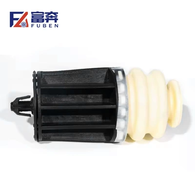 9813587180 Adapter Logo 4008/P84 5008/P87 C5 Tianyi arxa körpü bufer bloku.