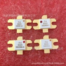 IB3223���ʾ���� ��Ƶ΢���� ��Ƶ�� ���Ź� �ֻ���Ӧ������֤
