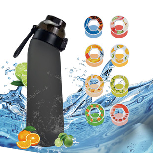 ��ζˮ��700ml��ζ��Tritan���|�����羳���R�dī�К�ζ2025�¿�