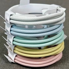 �m���O��60w�������ptype-cPD15������60w��侀�R����������늾�