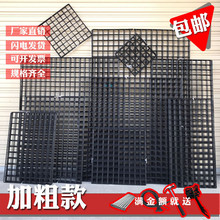 �W��������F�W��W�F�z�WƬ�b�չʾ��؛���׃��@�����ӾW�ܒ젝