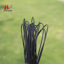 DIAHHANG�纽 ��ӦUL3265 XLPE���ս������µ����� Ӧ��������