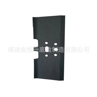 �a���Cе �ڙC����Ď���  PC100-5 朰�16*45 �m����ھ�C����