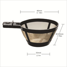 �S��ֱ�����șC�^�V����ɫSUS304���P䓾W������V���ݲ��ˮ�W