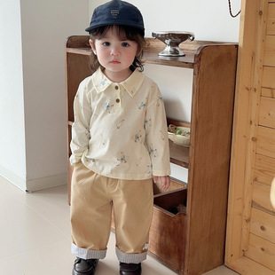 �＾�Ќ����nϵ���b�냺��ⷭ�I��ͨӡ��polo������+�ٴ����eѝ