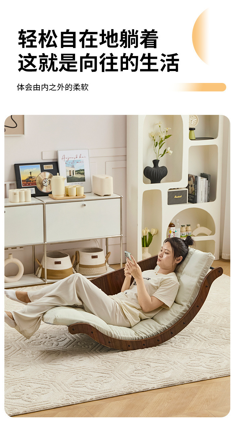 8955c3c7-99cc-4a38-ab60-7288e573bb83.jpe