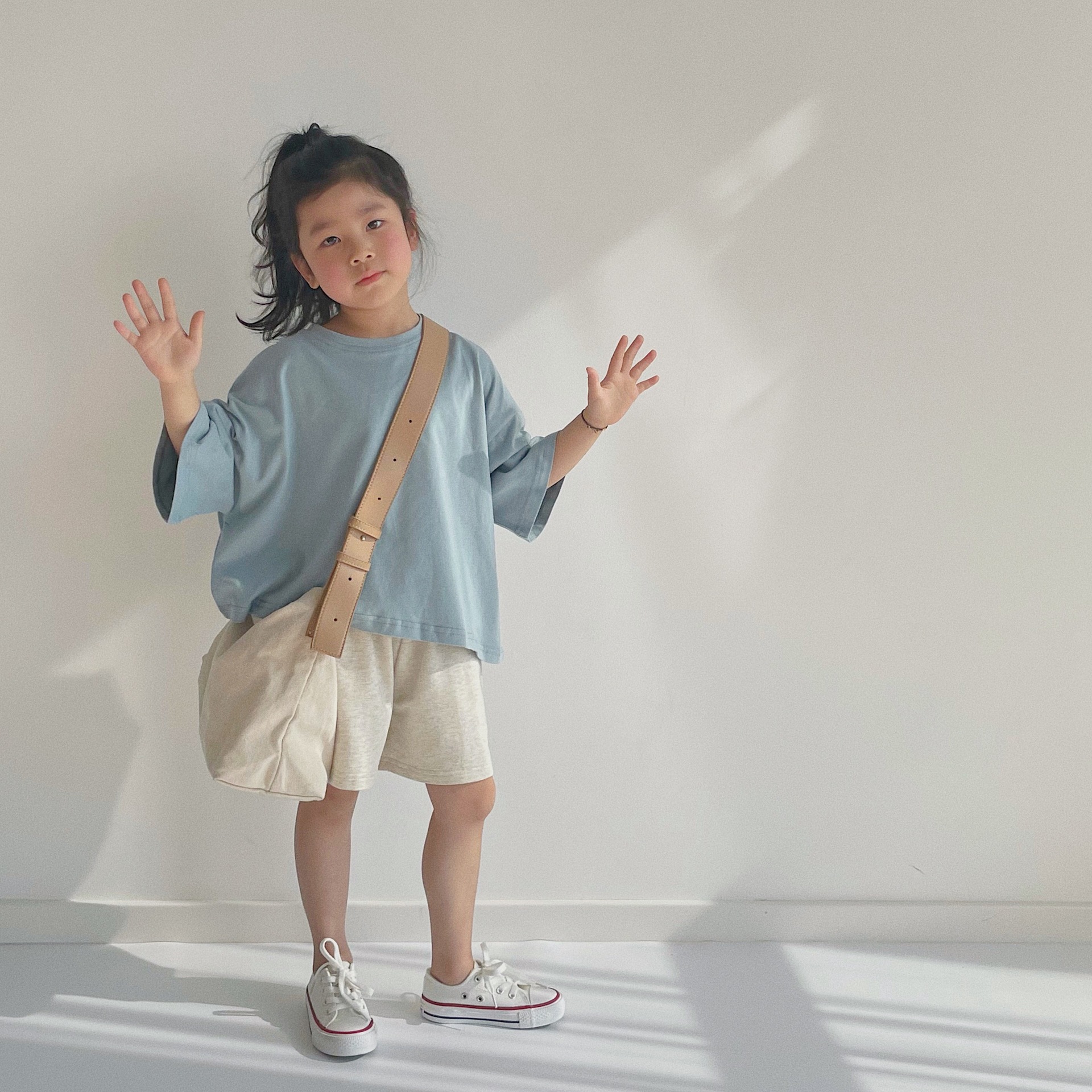 WeChat picture_20230216172150.jpg