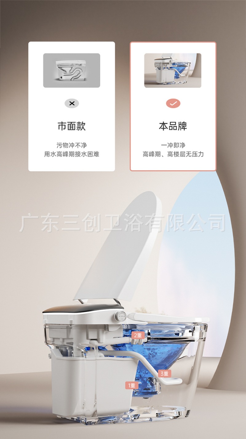 智能马桶705详情页 (8).jpg